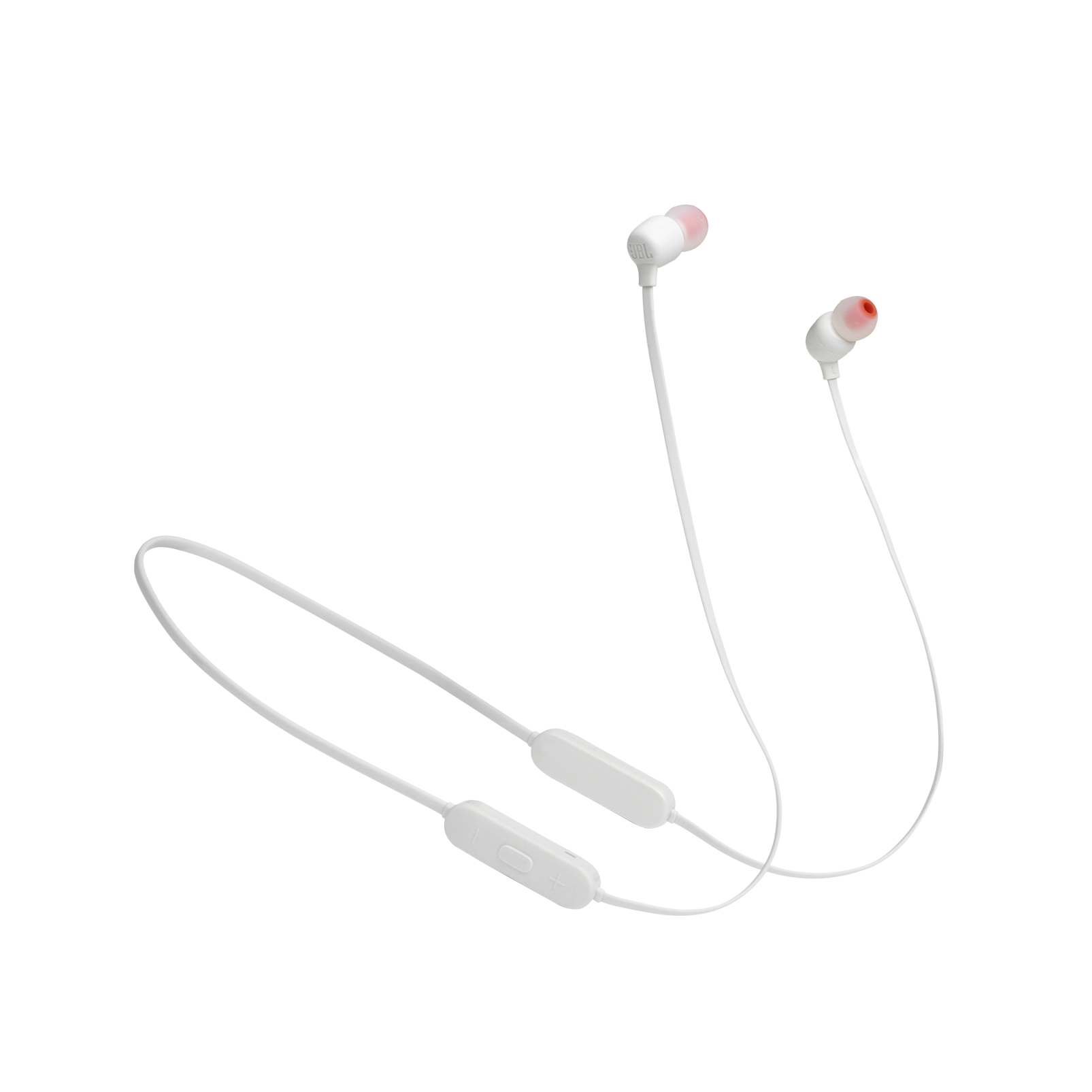 Tune 125 deals